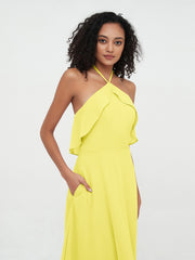 Citron