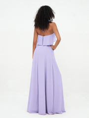 Lilas