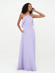 Lilas