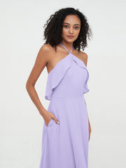 Lilas