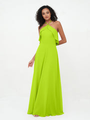 Vert Citron