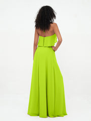 Vert Citron