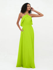 Vert Citron