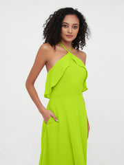 Vert Citron