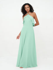 Vert Menthe