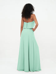 Vert Menthe
