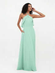 Vert Menthe