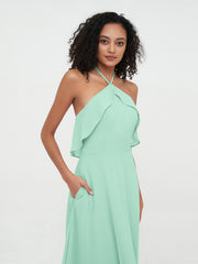Vert Menthe