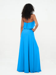 Bleu Océan