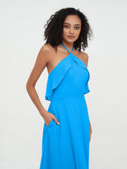 Bleu Océan