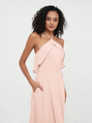 Rose Perle