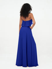 Bleu Royale