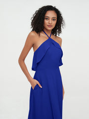 Bleu Royale