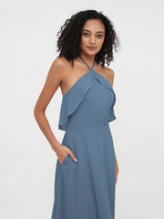 Bleu de Schiste