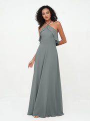 Gris Acier