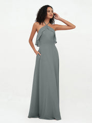 Gris Acier