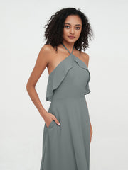 Gris Acier