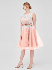 Corail