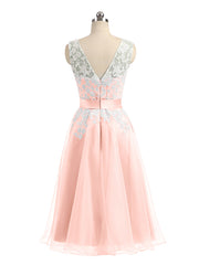 Corail
