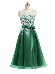Vert Foncé