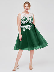 Vert Foncé