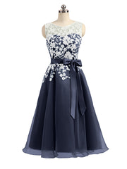 Bleu Marine