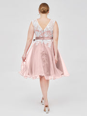 Rose Poudré