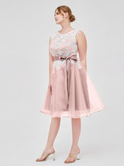 Rose Poudré