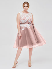 Rose Poudré