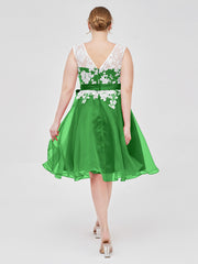 Vert