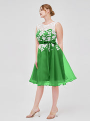 Vert
