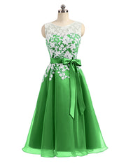 Vert