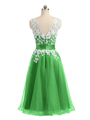Vert