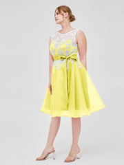 Citron