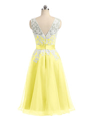 Citron