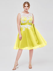Citron