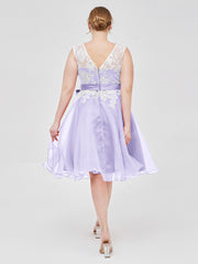Lilas