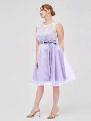 Lilas
