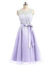 Lilas