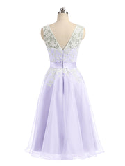 Lilas