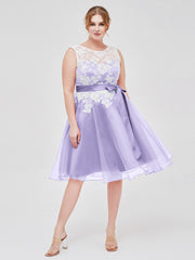 Lilas