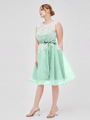 Vert Menthe