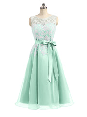 Vert Menthe