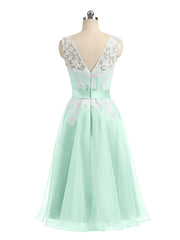 Vert Menthe