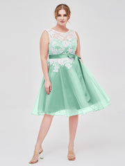 Vert Menthe