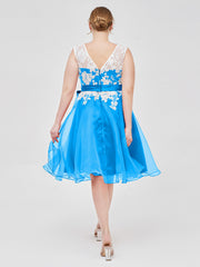 Bleu Océan
