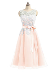 Rose Perle