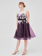 Plum
