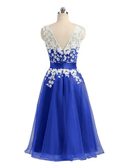 Bleu Royale