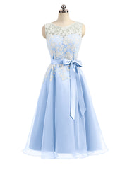 Bleu Ciel